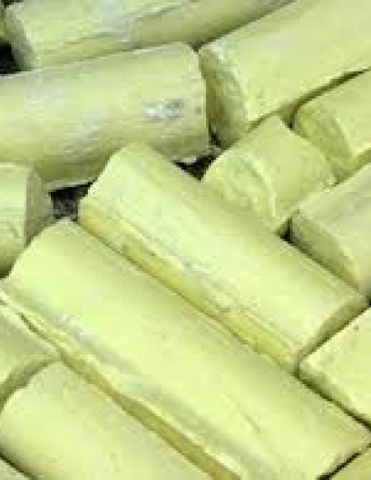 Çubuk Kükürt 100 gr