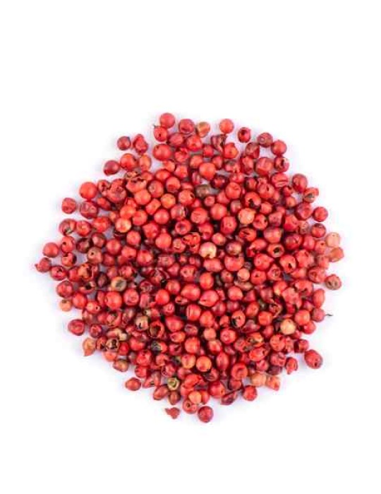 Kırmızı Karabiber 100 gr